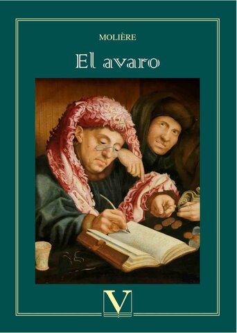 Literatura Del Neoclasicismo