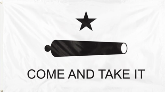 Gonzalez strikes with stealth