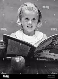 ACTA DE FÁBRICA DE 1802 EL ACTA CONTABA CON LAS SIGUIENTES DISPOSICIONES