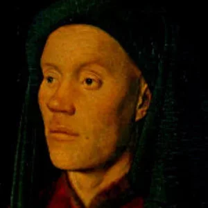 Guillaume Du Fay (1397-1474)