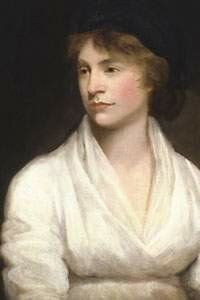 MARÍA WOLLSTONECRAFT (1759-1797)