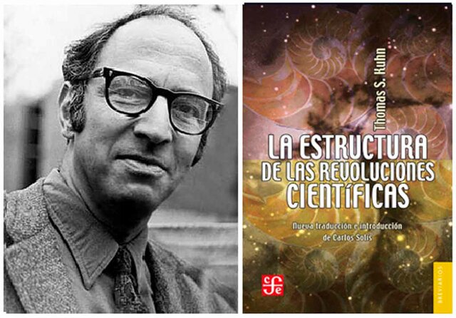 Revolución Científica