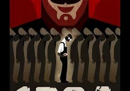 IV. More inner thoughts