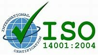 ISO 14001