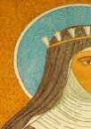 Hildegard of Bingen (1098-1179)