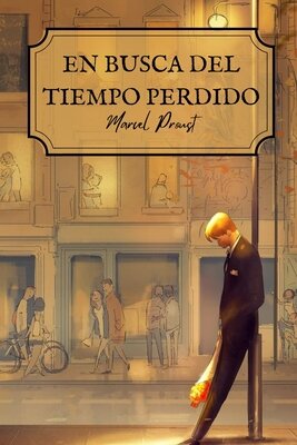 LITERATURA VANGUARDISTA XX