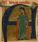 Comtessa da Dia (1140-1212)