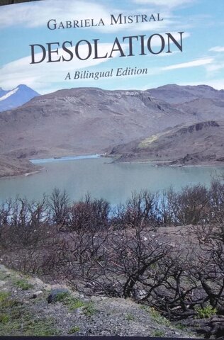 Literatura Del Modernismo