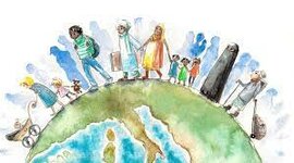 Timeline: migration (me)