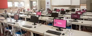 Difusión del proyecto Galileo