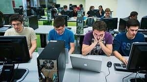 Desarrollo de Microsep (COEEBA-SEP)