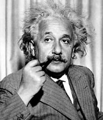 he went back to america