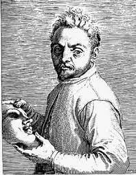 Gabrieli (1557-1612)