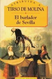 LITERATURA BARROCA XVII