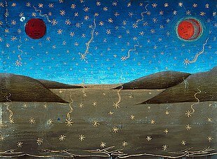 Cristoforo de Predis (1440-1486) fue un miniaturista Italiano.