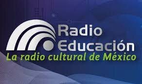 Primera Radiodifusora cultural y educativa en México