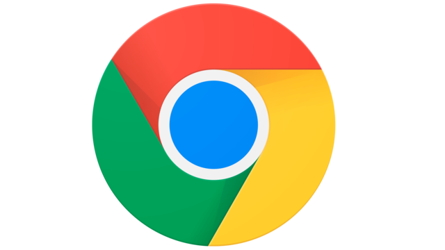 Creación de Google Chrome