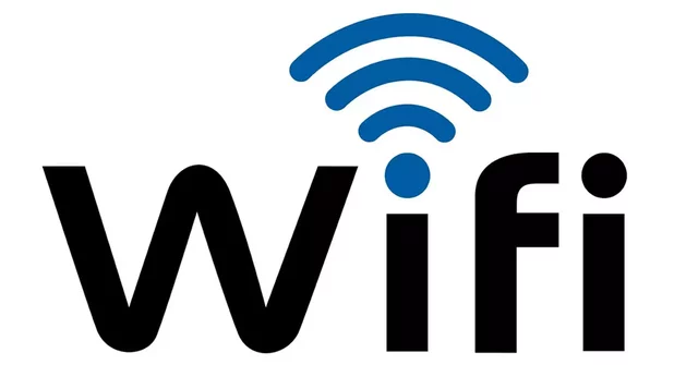 Nace el Wi-Fi