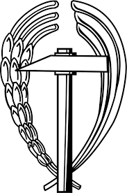 Llei de Unitat Sindical