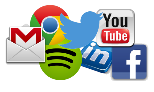 El auge de los ecommerce