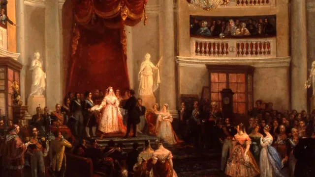 La descomposició del sistema