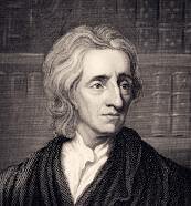 John Locke