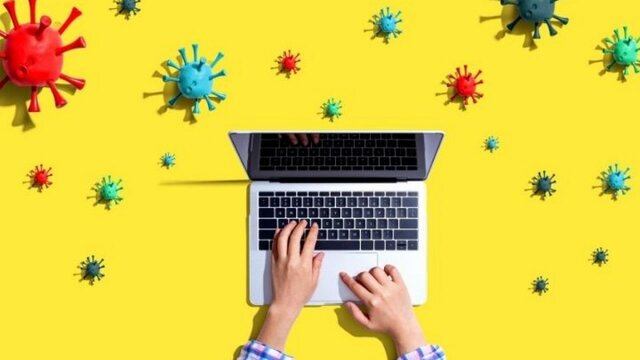 El coronavirus y su impacto en el eCommerce