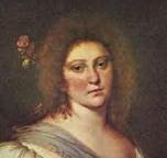 Barbara Strozzi (1619-1677)