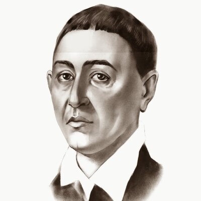 Timeline: Час Г. Сковороди