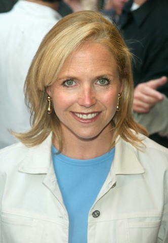 Growing Career with NBC