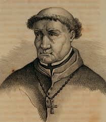 Tomas de Torquemada