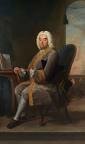 Handel (1685-1759)