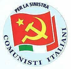 Fundación Partido Comunista Italiano
