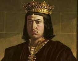 Fernando II de Aragon