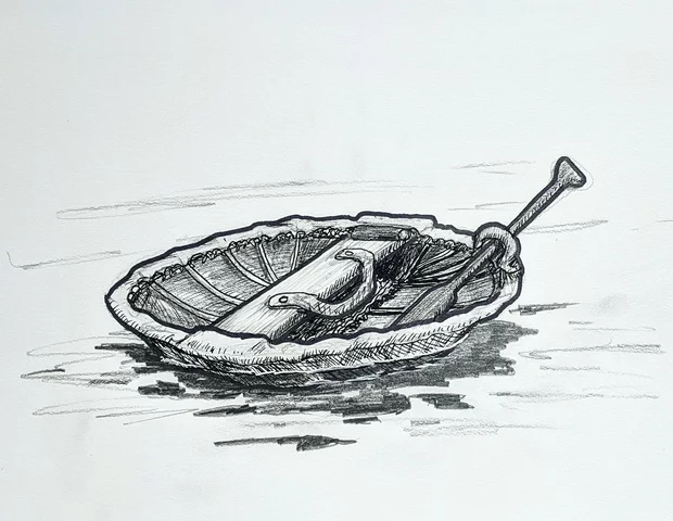 Coracle
