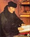 Erasmo de Rotterdam