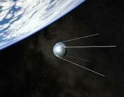 1r SATÈL·LIT ARTIFICIAL