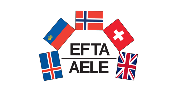 Creación de la Asociación Europea de Libre Comercio