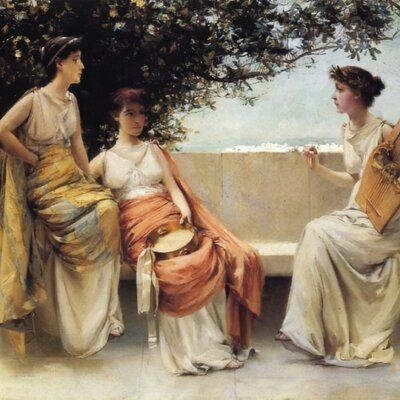 Timeline: IL RUOLO DELLA DONNA NELLA FAMIGLIA E NELLA SOCIETA': DALL'ANTICHITA' AD OGGI.