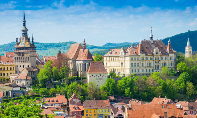 Bulgaria y Rumania entran a la UE