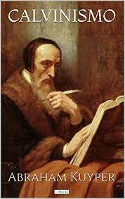 Calvinismo