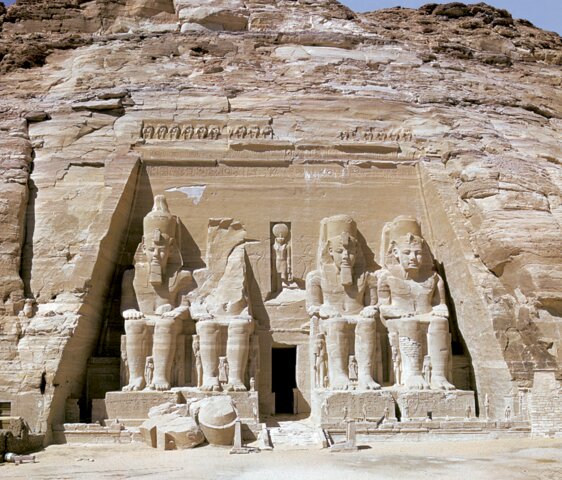 MemoArt:Pintura eta eskultura