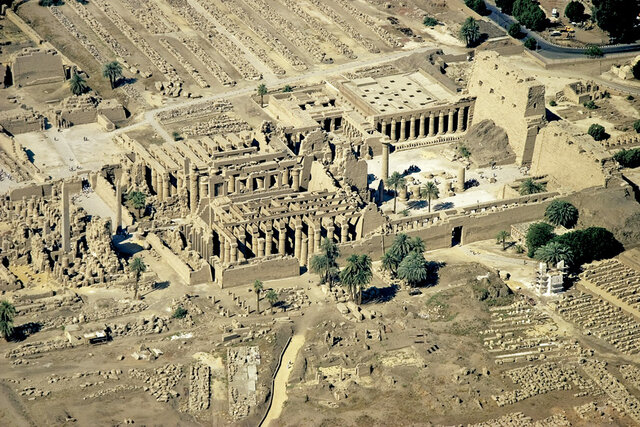 Tenpluak jainko-jainkosen