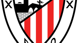 Timeline: Athleticen ezkutuaren historia