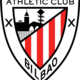 Escudo del athletic   actual
