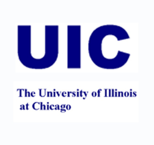 Mi hermano asistio UIC