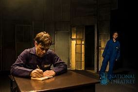 3 - Vizinhos - 2 (Primeira Parte).