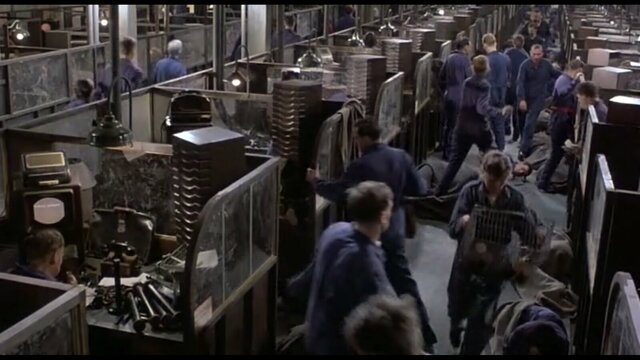 8 - Tarefa - 4 (Primeira Parte).