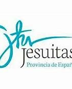 Me voy al colegio Jesuitas