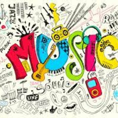 Timeline: Kontsumorako musikaren historioa